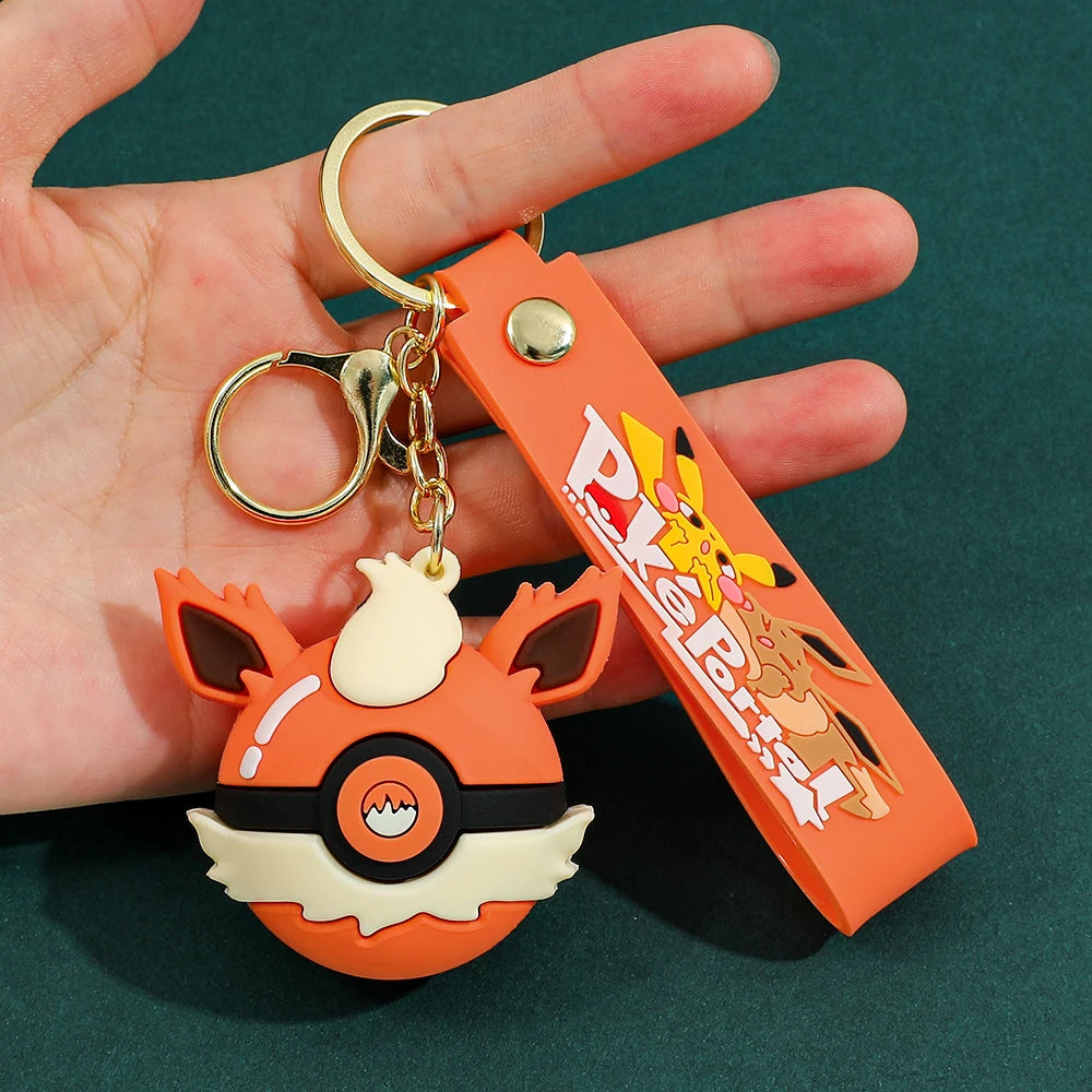 Orange 2