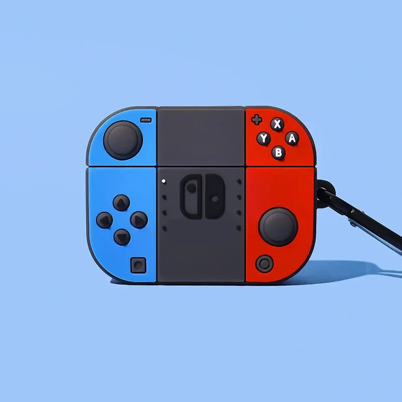 Switch Controller