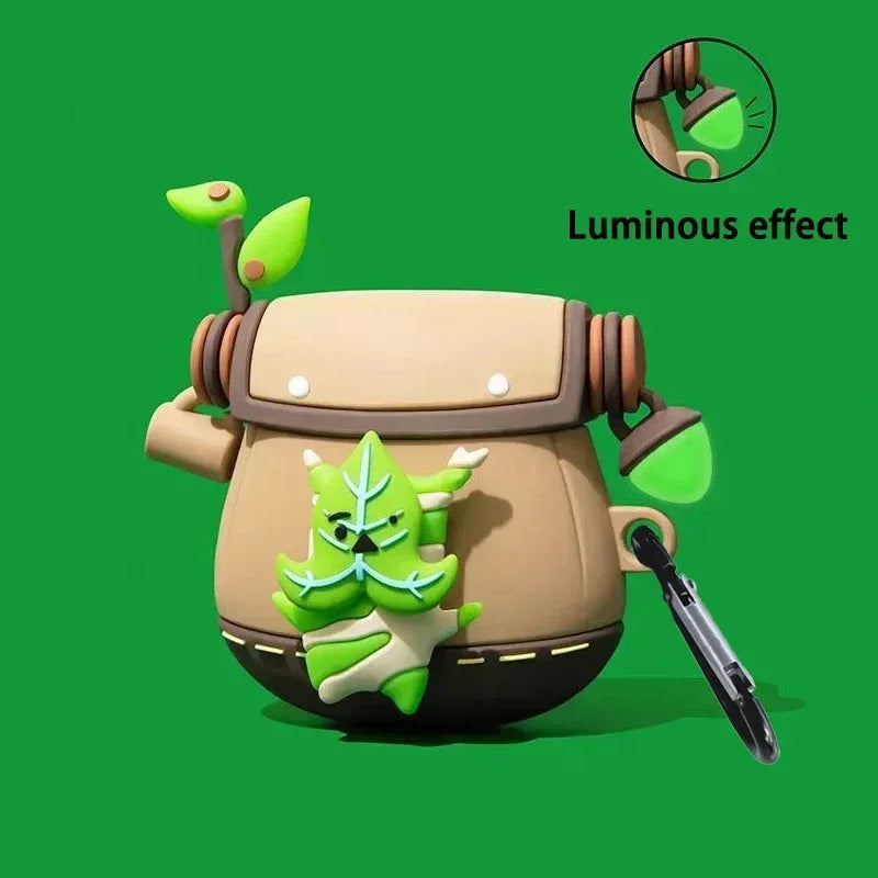 Yahaha 1