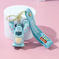 Toy Charm