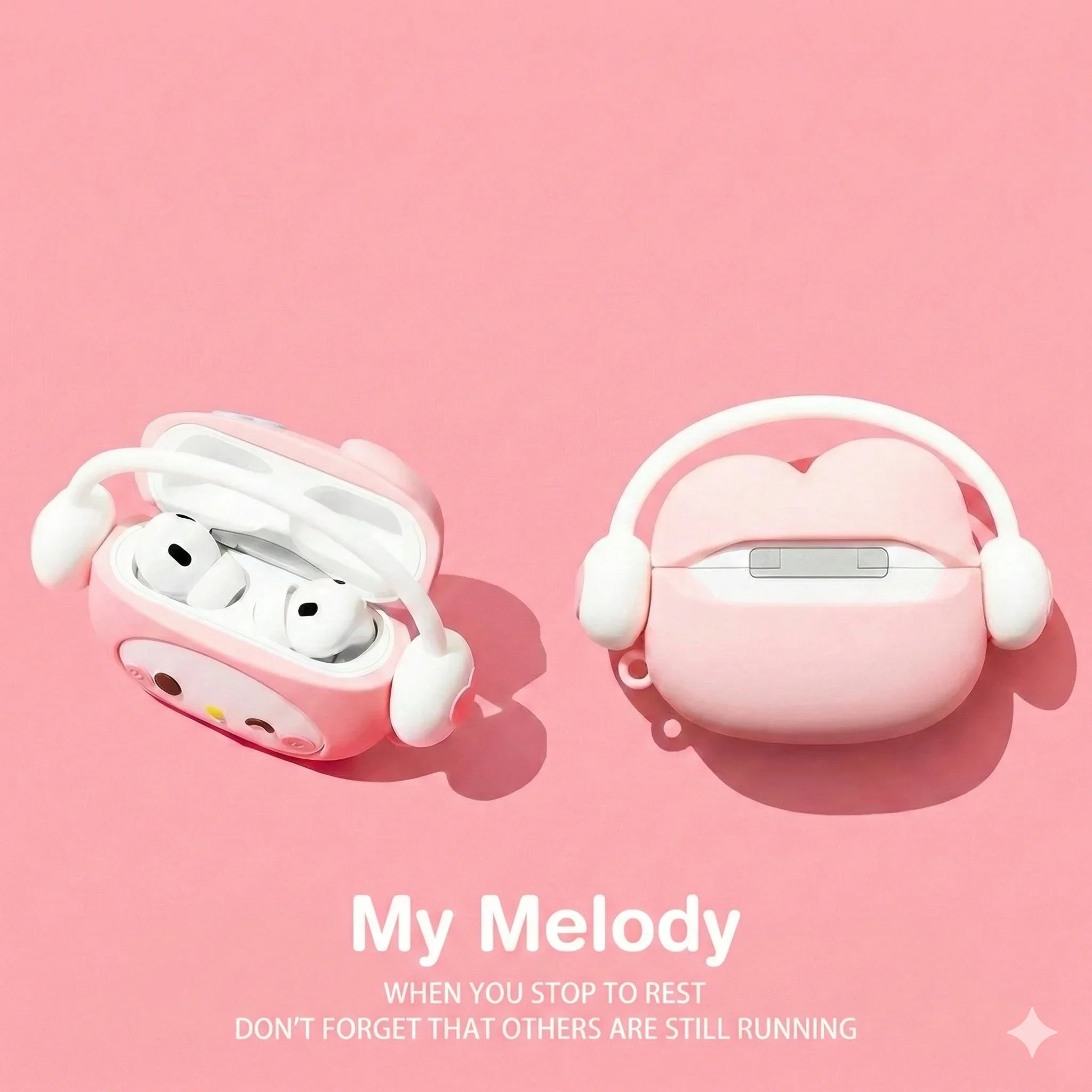 Kawaii Music Collection