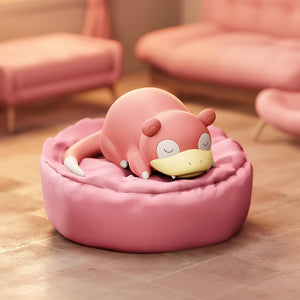 Slowpoke