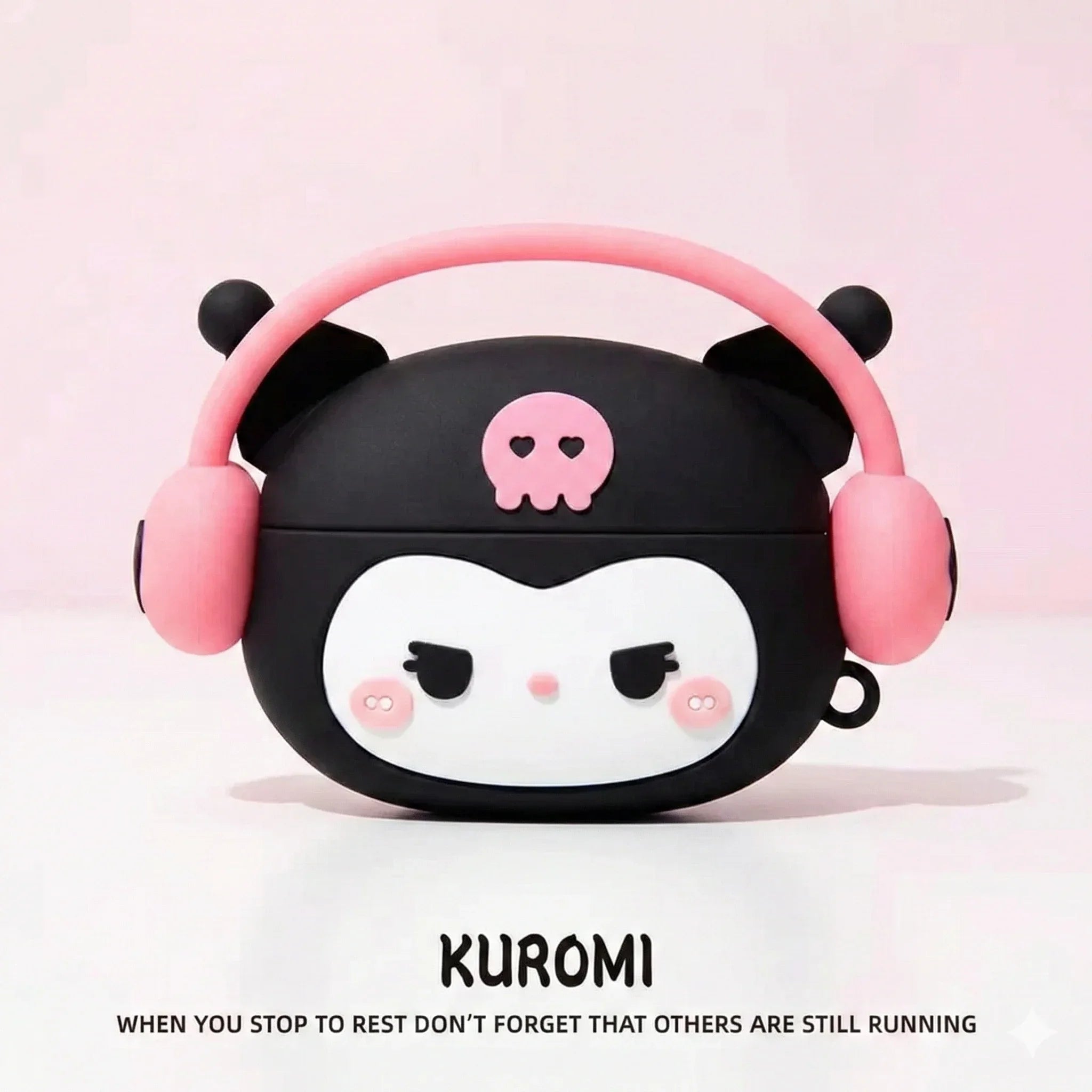 Kawaii Music Collection